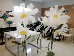 -北京新兴快马汽车服务有限公司丰台销售分公司(杜家坎店)