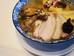 -得意楼蒸菜馆