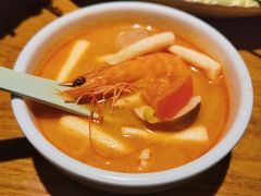 -印象芽庄越式餐厅(东兴店)