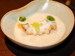-泰安门Taian Table(镇宁路店)