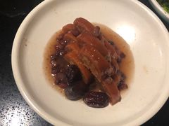 -老头儿油爆虾·知味杭州(爱琴海购物中心)
