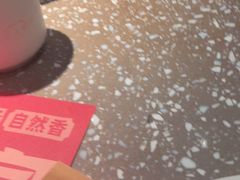 -蛙小侠(柳州万象城店)