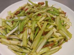 -张烤鸭·川菜·非遗冒烤鸭(青石桥店)