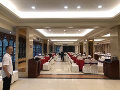 -小八仙·宴(三峡茶庄店)