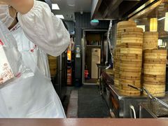 -草包包子铺(宽厚里店)