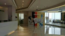 -松和日式美容整骨