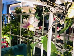 -原味田园·客家菜·土窑鸡(中航城君尚购物中心店)