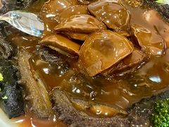 -大欢喜饭店(江怡路店)