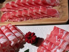 -番食园鲜食火锅(高新店)