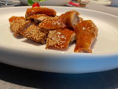 -海立阁海鲜江浙菜(漕河泾印象城店)