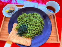 -中村藤吉(本店)