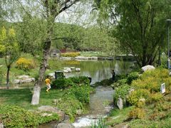 -北京宽沟会议中心