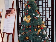 -三亚湾海居铂尔曼度假酒店