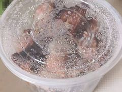-上海枇杷烤鸭(城乡贸易中心店)