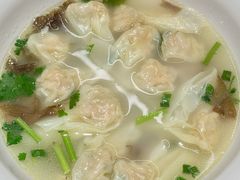 -日月永和中国餐饮名店(凤凰店)