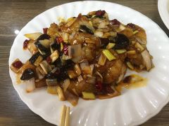 -林之六八·6886大连老菜馆