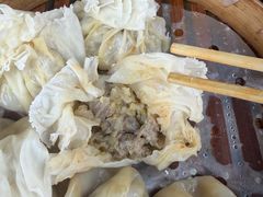 -老绥元烧麦·家常菜(大召店)