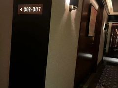 -手佳·水疗汇(嘉益店)
