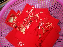 -刘艳明炒货(小心桥店)