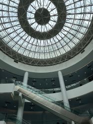 -北京科学中心儿童乐园