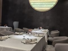 -王品牛排(福州泰禾店)