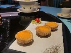 -广州中国大酒店