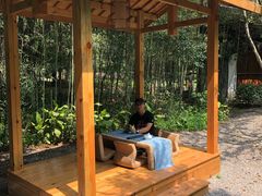 -九龙湾·御膳坊(九龙窠路店)