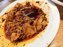 -盘飧市(春熙路店)