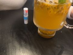 -gaga(深圳福田星河COCO Park店)