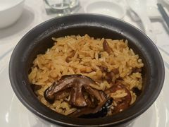 -绿岛国际酒店·海鲜酒楼(八七路店)