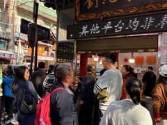 -刘纪孝腊牛羊肉(北广济街店)