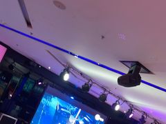 -糖潮量贩KTV(高新万达广场店)