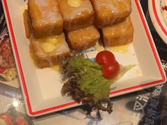 -克茗冰室(光明N次方公园店)