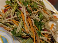 -晓林火锅(安定门店)