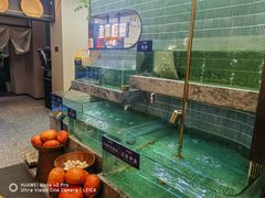 -鱼你相聚·河鲜馆(袁家岭店)