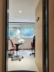 点击看大图 -广东韩妃整形外科医院
