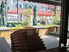-起源小厨(应天门店)