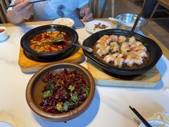 -将军府·鸡毛店(武侯祠店)