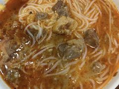 -顺华粉馆(桃园南路店)