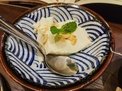 -鸟鹏烧鸟居酒屋(昌岗店)