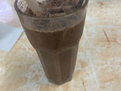 -渔记茶餐厅(渔村店)