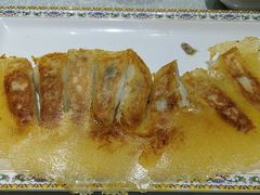 -品味居·首店·大连鲜活海鲜大连菜(东港店)