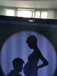 -十月摄影•专注孕婴童写真(汉口香港路店)
