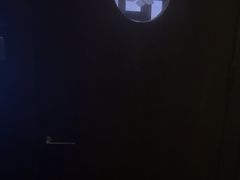 -金水养生(华新店)