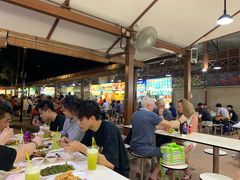 -纽顿熟食中心