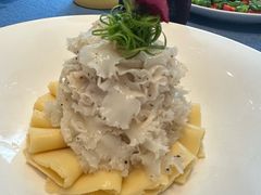 -宴周康·精致江浙菜(周浦店)