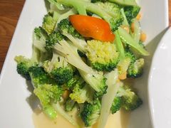 -胖老汉(迎宾路店)