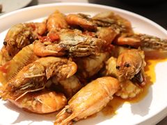 -boundaries籬苑(瑞光创意工厂-贰号院店)