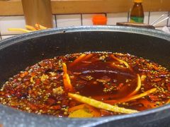 -佬缸炮江湖川菜(玉林店)