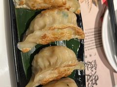 -虾饺妹·酒家(金碧店)